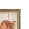 12 Pack: Natural Paisley 8" x 10" Frame, Expressions™ by Studio Décor®